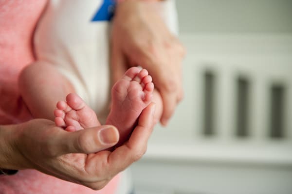 Defining Work | Twin Cities Familys Blog