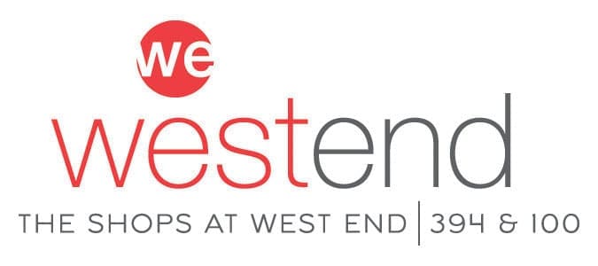 Girls Night at the West End | Twin Cities Familys Blog