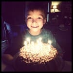 Difficult Decision to Medicate My Child | Twin Cities Familys Blog