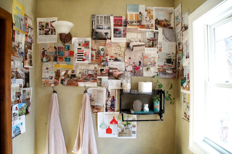 Contentment | Twin Cities Familys Blog