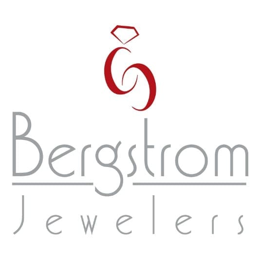 Girls Night at the West End | Twin Cities Familys Blog