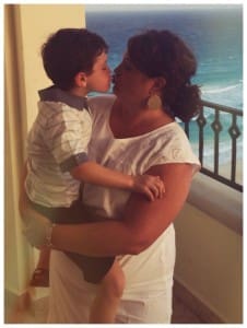 Days Like These | Twin Cities Familys Blog