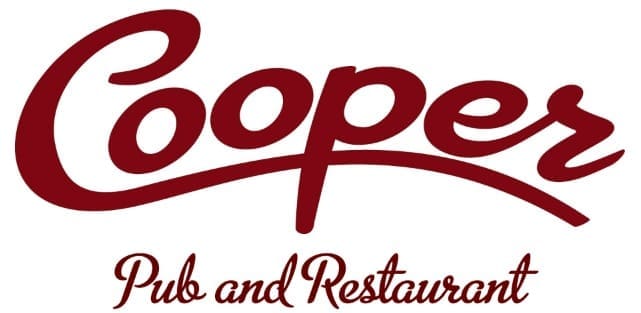 Girls Night at the West End | Twin Cities Familys Blog