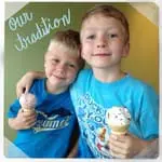 Junior Happy Hour | Twin Cities Familys Blog