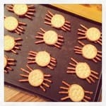 Junior Happy Hour | Twin Cities Familys Blog