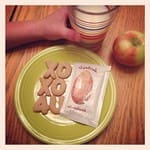 Junior Happy Hour | Twin Cities Familys Blog