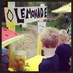 Junior Happy Hour | Twin Cities Familys Blog