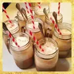 Junior Happy Hour | Twin Cities Familys Blog