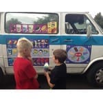 Junior Happy Hour | Twin Cities Familys Blog