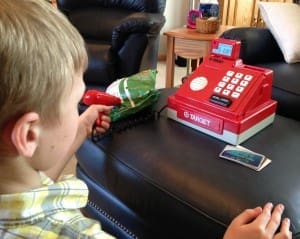 To Allow or Not To Allow | Twin Cities Familys Blog