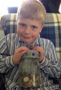 To Allow or Not To Allow | Twin Cities Familys Blog