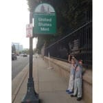 To Allow or Not To Allow | Twin Cities Familys Blog