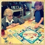 To Allow or Not To Allow | Twin Cities Familys Blog