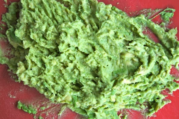 First Foods | Twin Cities Familys Blog