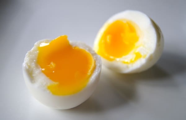 First Foods | Twin Cities Familys Blog