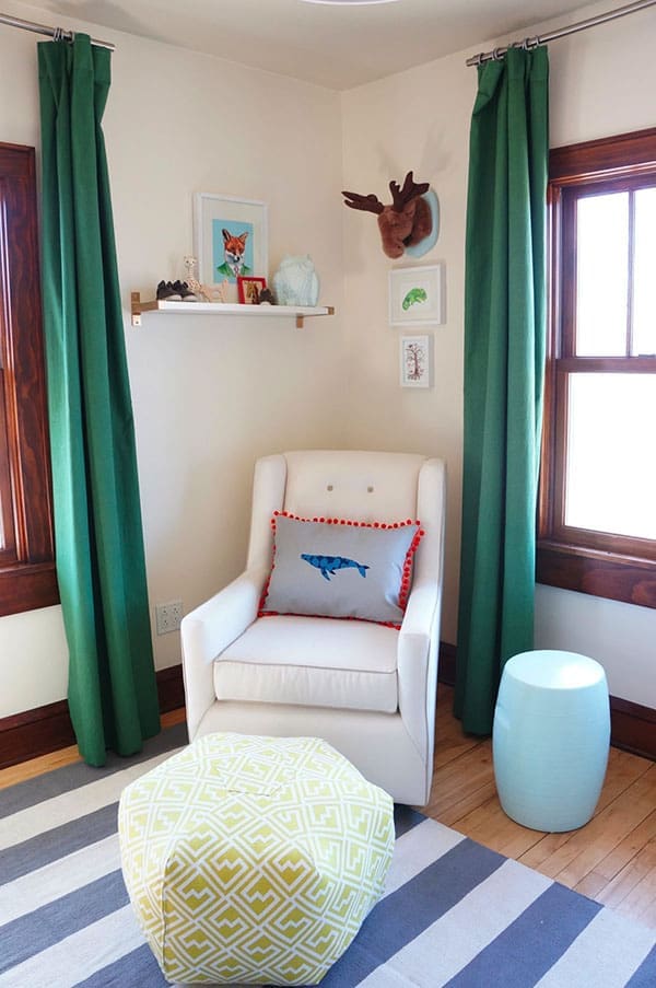 DSC02427_zps0c3f3a73