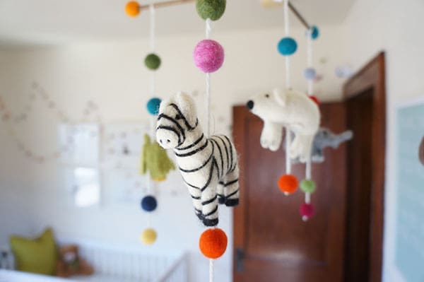 DSC02449_zpsa58f45b5