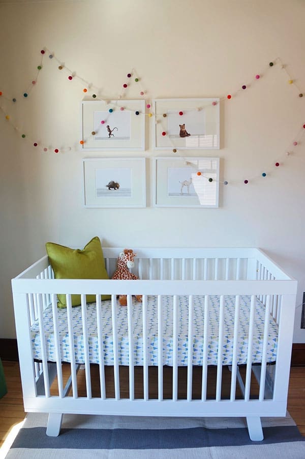 DSC02466_zps4682cd4b