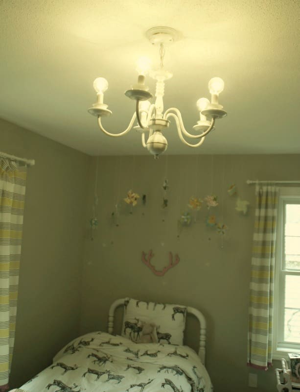 Chandelier Revivals | Twin Cities Familys Blog