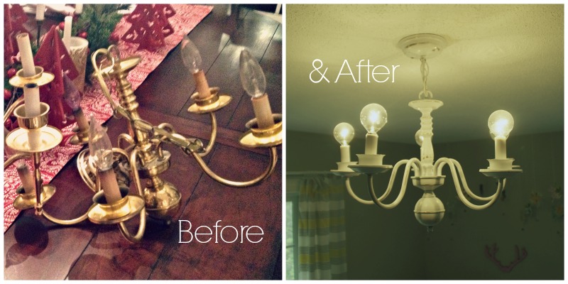 Chandelier Revivals | Twin Cities Familys Blog