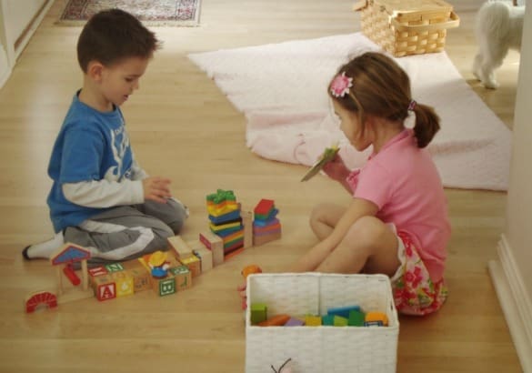 Play | Twin Cities Familys Blog