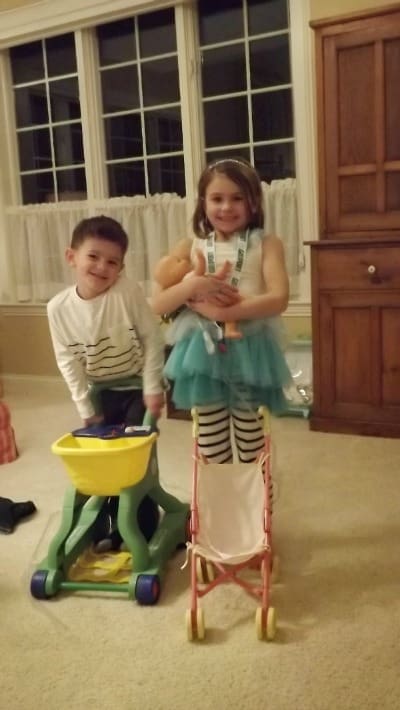 Play | Twin Cities Familys Blog