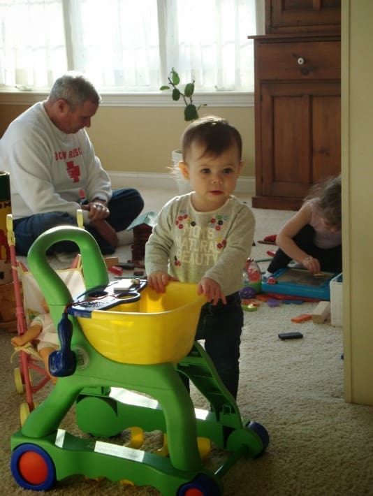 Play | Twin Cities Familys Blog