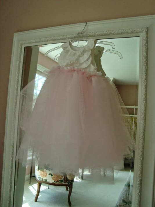 Play | Twin Cities Familys Blog