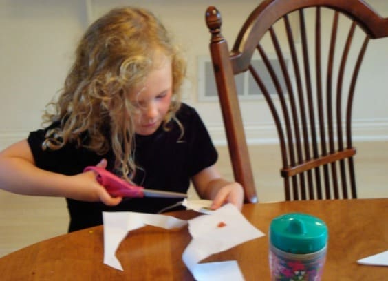 Play | Twin Cities Familys Blog