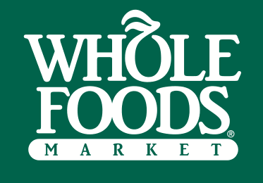 Screen Shot 2014-07-22 at 11.01.41 AM