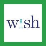 Wish Boutique {Sponsored Post} | Twin Cities Familys Blog