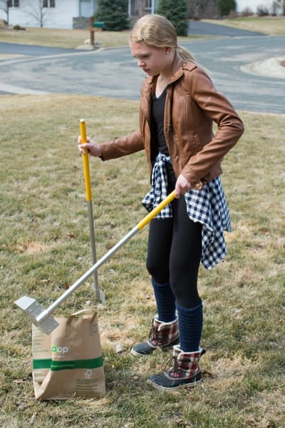 Ode to the Family Dog | Twin Cities Familys Blog