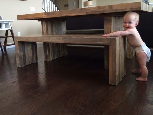 Admitting You Can't Do It All | Twin Cities Familys Blog