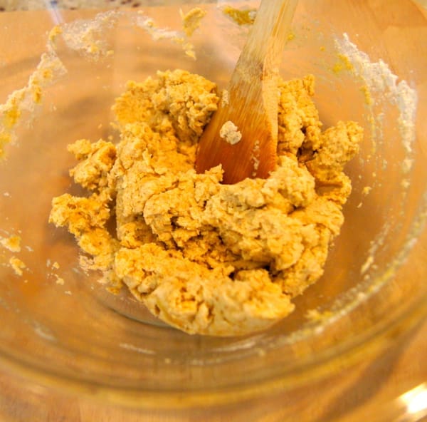 Simple Flatbread Pizzas | Twin Cities Familys Blog