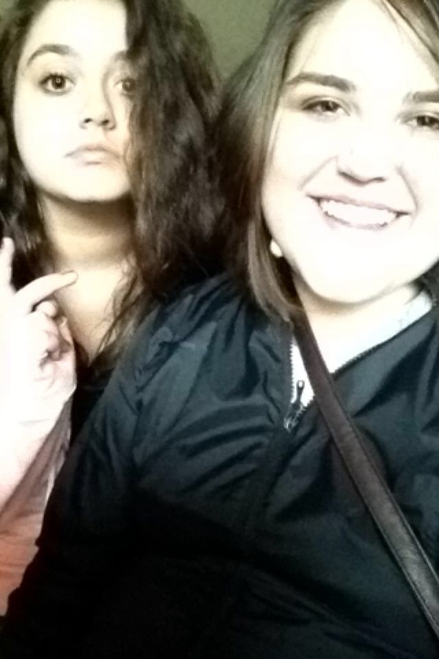 A Young Life with Leukemia {Sponsored} | Twin Cities Familys Blog