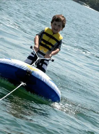 Screen Shot 2014-06-27 at 4.29.00 PM