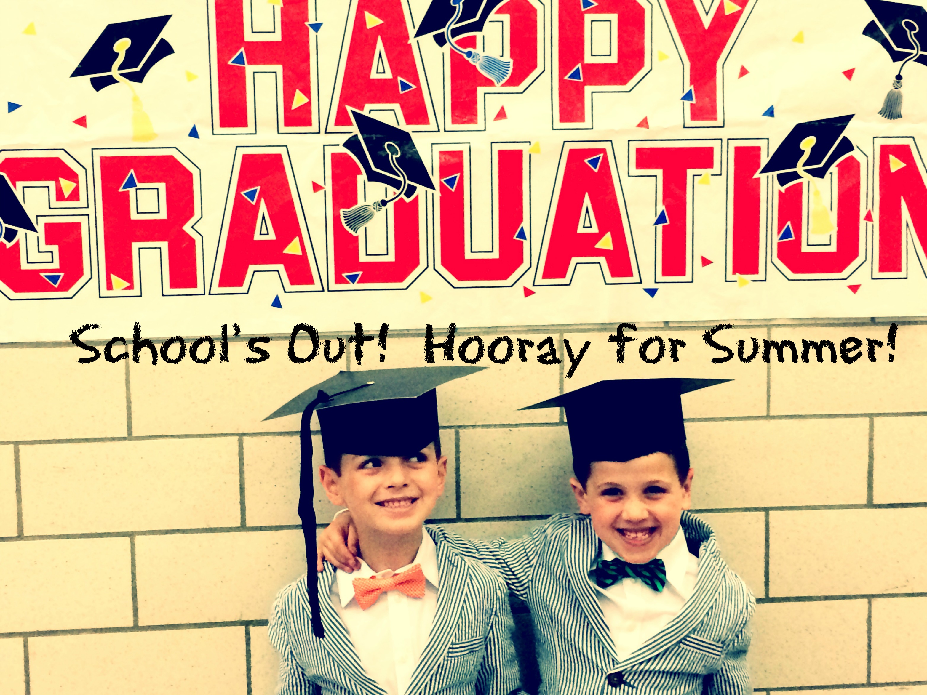 Resources for You and Your Babysitter | Twin Cities Familys Blog