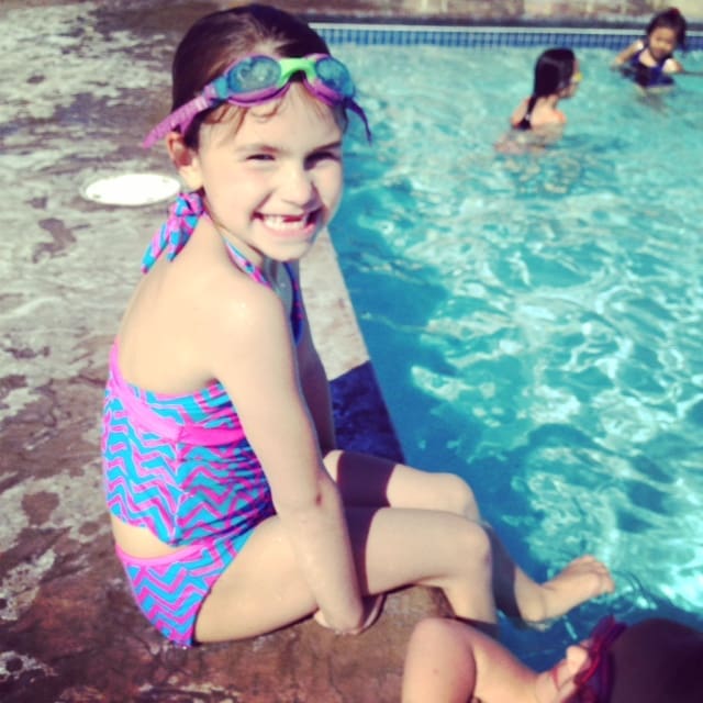 Deer Ticks 101 | Twin Cities Familys Blog