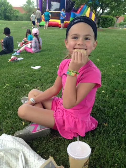 Deer Ticks 101 | Twin Cities Familys Blog