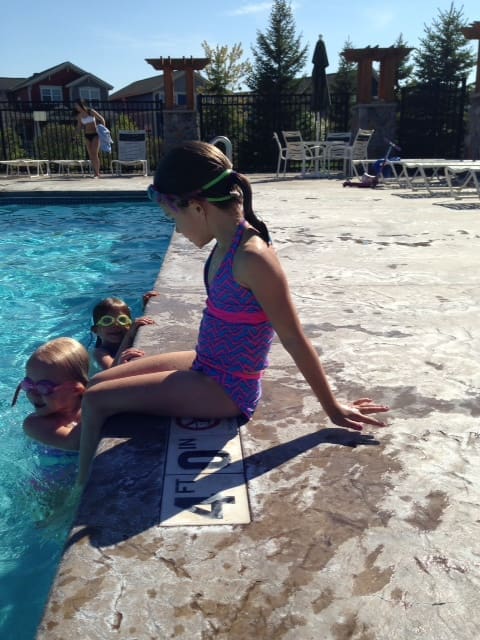 Deer Ticks 101 | Twin Cities Familys Blog