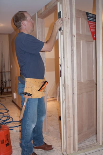 Cabin Fever | Twin Cities Familys Blog