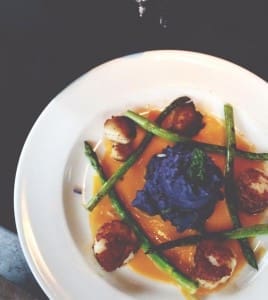 College Nannies and Tutors | Twin Cities Familys Blog