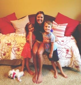 College Nannies and Tutors | Twin Cities Familys Blog