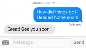 College Nannies and Tutors | Twin Cities Familys Blog