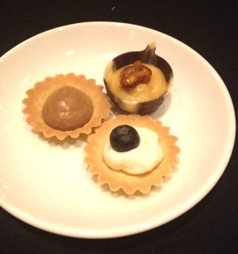 Twin Cities Familys Blog Favorite Things | Twin Cities Familys Blog