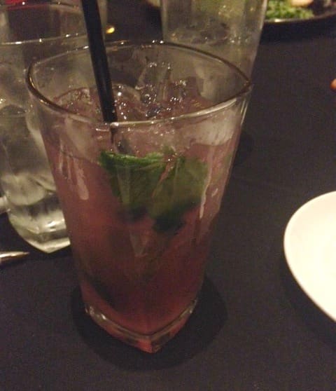 Twin Cities Familys Blog Favorite Things | Twin Cities Familys Blog