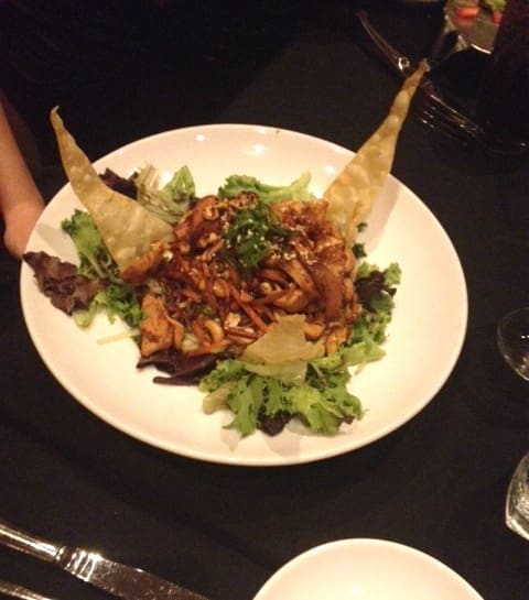 Twin Cities Familys Blog Favorite Things | Twin Cities Familys Blog