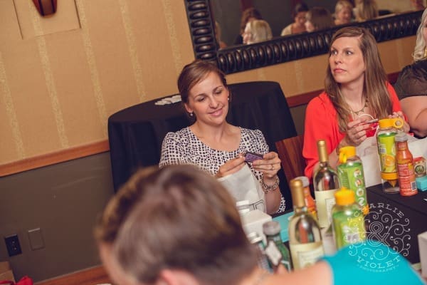 Twin Cities Familys Blog Favorite Things | Twin Cities Familys Blog