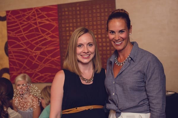 Twin Cities Familys Blog Favorite Things | Twin Cities Familys Blog