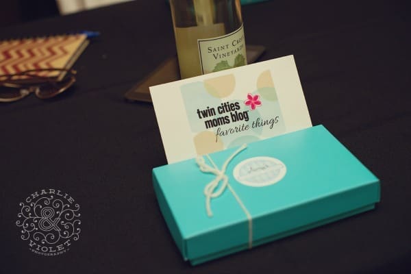 Twin Cities Familys Blog Favorite Things | Twin Cities Familys Blog